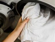 ������: ���������� ������ �� ��������? ����� ������� ����� ������! ���������������� ������ ���������� ����� � ������������� ����� � ������ � ��. 🎁