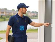 ������: ���������� ������ �� ��������? ����� ������� ����� ������! ���������������� ������ ���������� ����� � ������������� ����� � ������ � ��. 🎁