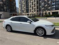 ������: ������ ���������� TOYOTA CAMRY 2020 �, �, ���������� � ������� ���������. �� �����, �� ��������, ��� �������� � ��������� ������, ���� ��������� �����