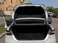 ������: ������ ���������� TOYOTA CAMRY 2020 �, �, ���������� � ������� ���������. �� �����, �� ��������, ��� �������� � ��������� ������, ���� ��������� �����