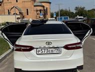 ������: ������ ���������� TOYOTA CAMRY 2020 �, �, ���������� � ������� ���������. �� �����, �� ��������, ��� �������� � ��������� ������, ���� ��������� �����