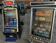 ������� �������� ��������� FV801 � ������� ������� �������� ��������� ��������� FV801, � �������� ���������, ������� � ����������, ��������, ���������, ������ - ������