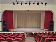 ����� ����������� ���� ( ������ ����� ) ��� ��������� ����������� ����� ����������� ���� ( ������ ����� ) ��� ��������� �����������, �������, ����� ��, ������ - ������