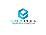 :    121810  230    e ppo e a apo 20X13, 3013, 4013     ae o 3