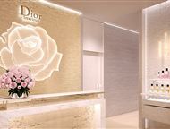 ������: ��������, �����������, ������������ ������, �������� � ������ ������� �� ������� ������, ���, ����, �������, ������, ����, ������.   ����������� � ���