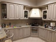 ������: ��������, �����������, ������������ ������, �������� � ������ ������� �� ������� ������, ���, ����, �������, ������, ����, ������.   ����������� � ���