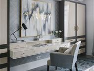 ������: ��������, �����������, ������������ ������, �������� � ������ ������� �� ������� ������, ���, ����, �������, ������, ����, ������.   ����������� � ���