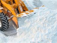 ������ ������ ����� ������ ������ ������� ��������� ���������� ��� ���������� ������� ����������, ������������ �������� � ������������� �����������. �, ������ - ������ ������