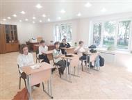 ������: ������� ����� ������������ ���хI�: ��������� ����� � ������ ������ �������� ���� � ������ ����� ���������� � ������� ������. ������� ����� ���������