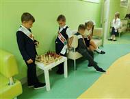 ������� ����� ������������ ���хI�: ��������� ����� � ������ ������ �������� ���� � ������ ����� ���������� � ������� ������. ������� ����� ���������, ������ - �����