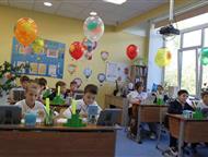 ������: ������� ����� ������������ ���хI�: ��������� ����� � ������ ������ �������� ���� � ������ ����� ���������� � ������� ������. ������� ����� ���������