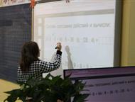 ������: ������� ����� ����������� ���хI � ����������� �������� � ������ � ������ ������� ����� ����������� ���хI � ��� �����, ��� ������ ���������� � �����