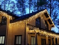 ������ ���������� ������� �� ����� ����, ������ � �������, �	������ ������� ������� ������ ����: �������, ����-����, �����, ����-����.   �	��������� �, ������ - ��������� (������)