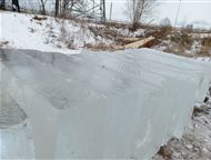 ������: ���,����� ���� ��� ���������, ��� ������������ �������� ������� ������ �� ���� ������   ��� ��������� � ��������������� ����� �� ����   ��� ���������