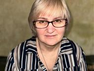 ������: ��� ������ �������� ������� � ������ 15 ���, ��������� ��, ���� ������ � ������ � ���������� �������. ����������, �������������, � ������� ������ ����