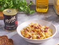 ������: ������ �������� Myaso � ����� (�������) �Myaso � ����� - ����������� ������ �������� ��� ��������� ��������!   ������ ����������� ���������� ���� ���