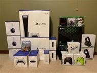 ������: �������� ������ ������� Sony PlayStation 5 cfi-1200A01 ���������� �����, ����������������, ����������, �������������� ����� � ������������ �������� (�