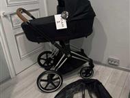 ������: ����� ���������! ������� Cybex Priam 3 � 1 � ����� � ��������� ��������� ������ ����������� ������� Cybex Priam 3 � 1 � ��� ��������� �������� �����.