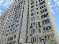 ������ 2 �������� ������� 60,5 ��, �, �������� ����������� �����: 50:22:0010109:25993. ��������� 2-x ��������� �������� �� ������: ���������� �������,, ������ - ������ ������