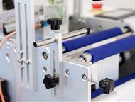 ������: ������������������ ���������� ������������� ��00, 05 ������������������ ���������� ������������� ��00. 05  ����������:  ������������������ ����������