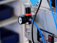 ������: ������������������ ���������� ������������� ��00, 05 ������������������ ���������� ������������� ��00. 05  ����������:  ������������������ ����������