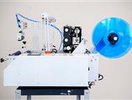 ������������������ ���������� ������������� ��00, 05 ������������������ ���������� ������������� ��00. 05  ����������:  ������������������ ����������, ������ - ������