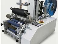 ��������������� ������� ��� �������������� ������� ��00, 04 ������������ ��� �������������� ������� (������, �������������). ������������������ �� 40, ������ - ������