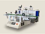 ��������������� ������� ��� ������� ������������ ��00, 08 ��������������� ������� ��� ������� ������������ ��00. 08  ��������� �������� �������� ����, ������ - ������