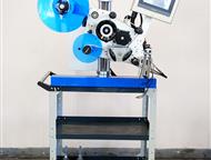 ������: �������������� ��������������� ������ ��04, 00 ������������� ��� ��������� �������, ������������ � �������������� ������������� �������� �� ���������