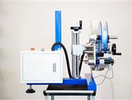 ������: �������������� ��������������� ������ ��04, 00 ������������� ��� ��������� �������, ������������ � �������������� ������������� �������� �� ���������