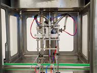 ������: �������������� ���� ������� ��02, 00� ������� �� ����������� ����� ������������ ������, ����������� � �������� ������ ��������� ������� �����������, 