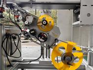 ������: �������������� ��������������� ������ ��04, 06 �������������� ��������������� ������ ��04. 06 ������������� ��� ��������� ������������� �������� �� �