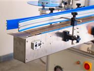 ������: �������������� ������������� ��05, 04 3500 ��/��� �������������� ��������������� ������ ��05. 04 ��� ����������������� ��������� �������� �� ���� ���