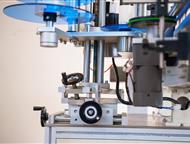 ������: �������������� ������������� ��05, 04 3500 ��/��� �������������� ��������������� ������ ��05. 04 ��� ����������������� ��������� �������� �� ���� ���