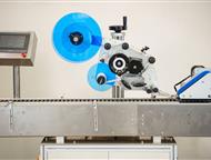 ������: �������������� ������������� ��05, 06 � ������������ ������� 150 ��/��� �������������� ������������� ��05. 06 � ������������ ������� ������������ ���