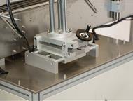 ������: �������������� ������������� ��05, 06 � ������������ ������� 150 ��/��� �������������� ������������� ��05. 06 � ������������ ������� ������������ ���