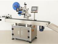 ��������������� ������� ��04, 05 ��������������� ������� ��04. 05 ������������ ��� ��������������� ��������� �������� �� ������ � ������� ���������, , ������ - ������