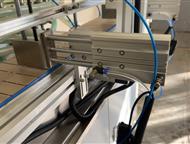 ������: �������������� ���� ������� ��06, 00� �������������� ������� ��� ������� ������ ���������. 6 ���������� �������, ������� �������� (0, 5-1%), ��������