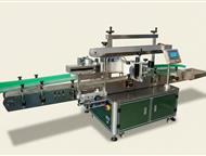 ��������������� ������������ ��06, 00 �������� ��� ��������� �������� �� ������� ����� ������� ����������� �������, �������, �������, ���������� ����, ������ - ������