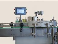 ��������������� ������� ��-62 �������������� ������������� ��-62 ������������ ��� ��������� ���������������� �������� �� ��������� ���� ���� � ������, ������ - ������