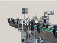 ������: ��������������� ������� ��-62 �������������� ������������� ��-62 ������������ ��� ��������� ���������������� �������� �� ��������� ���� ���� � ������