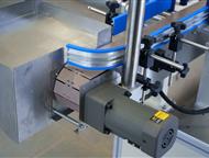 ������: �������� ���������������� ������������ ��05, 05 �������������� ��������������� ������ ��05. 05  ����������:  �������������� �������������� ���� �����