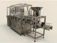 ����� ������� � �������� ������ (���, ������, �� 3000 ���/���) ������������������ ����� ������� � �������� ������ � �������� ���������  ����������:  , ������ - ������