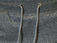 ������: ������� ���������� ���������� ����� BAKARUDA ��������� ������������ � ��������� ��� ������� BAKARUDA (������), ��� ����������� ������� �������� ������