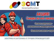 ��������� � ���������� � �������� | ��� ����� �������, ��������, �������!     ��� ����һ ���� ��������, ��� ��� ��������-������� ���� ��� ������! �� , ������ - ��������� (������������)