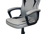 ������: ������� ������ SitUp: �������, ������� �������� �� ��� ����� ������ ��������� ���� ������������ ������� ��� ��������?  ���������� ���������� ������� 