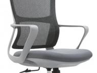 ������: ������� ������ SitUp: �������, ������� �������� �� ��� ����� ������ ��������� ���� ������������ ������� ��� ��������?  ���������� ���������� ������� 