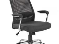 ������: ������� ������ SitUp: �������, ������� �������� �� ��� ����� ������ ��������� ���� ������������ ������� ��� ��������?  ���������� ���������� ������� 