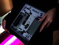 ������: Win-mac, �� ������� ������� ���������� ������� ������� � ����� ���� ������� ������ � �������� �����, � ���������? ���������� � ��������� ����� Win-mac