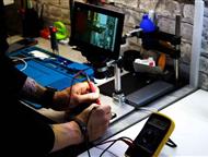 ������: Win-mac, �� ������� ������� ���������� ������� ������� � ����� ���� ������� ������ � �������� �����, � ���������? ���������� � ��������� ����� Win-mac